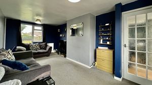 Photo 6- click for photo gallery